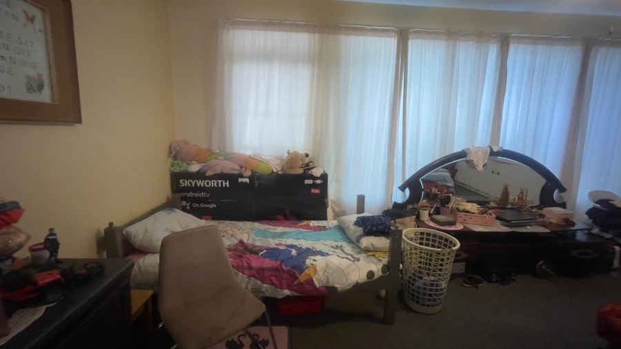 2 Bedroom Property for Sale in Navalsig Free State